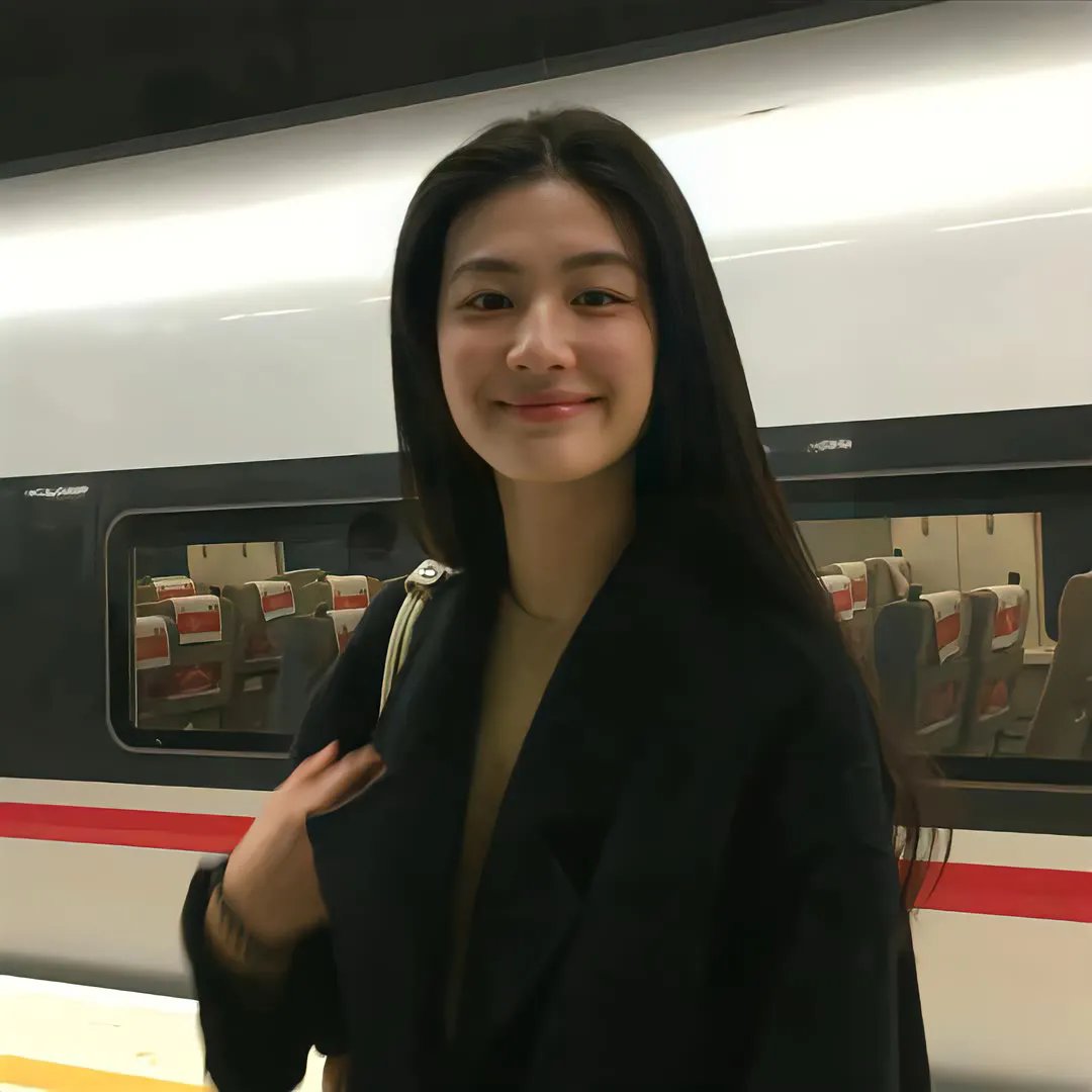 天才第四季