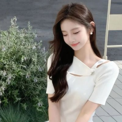 通灵王