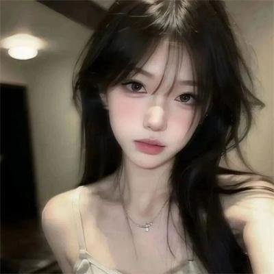 亲爱的亚当