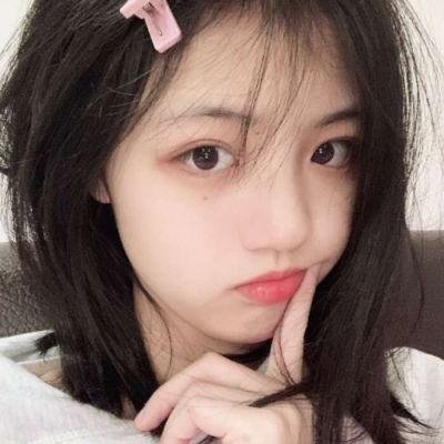 女教练