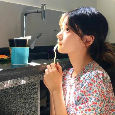 未来天后