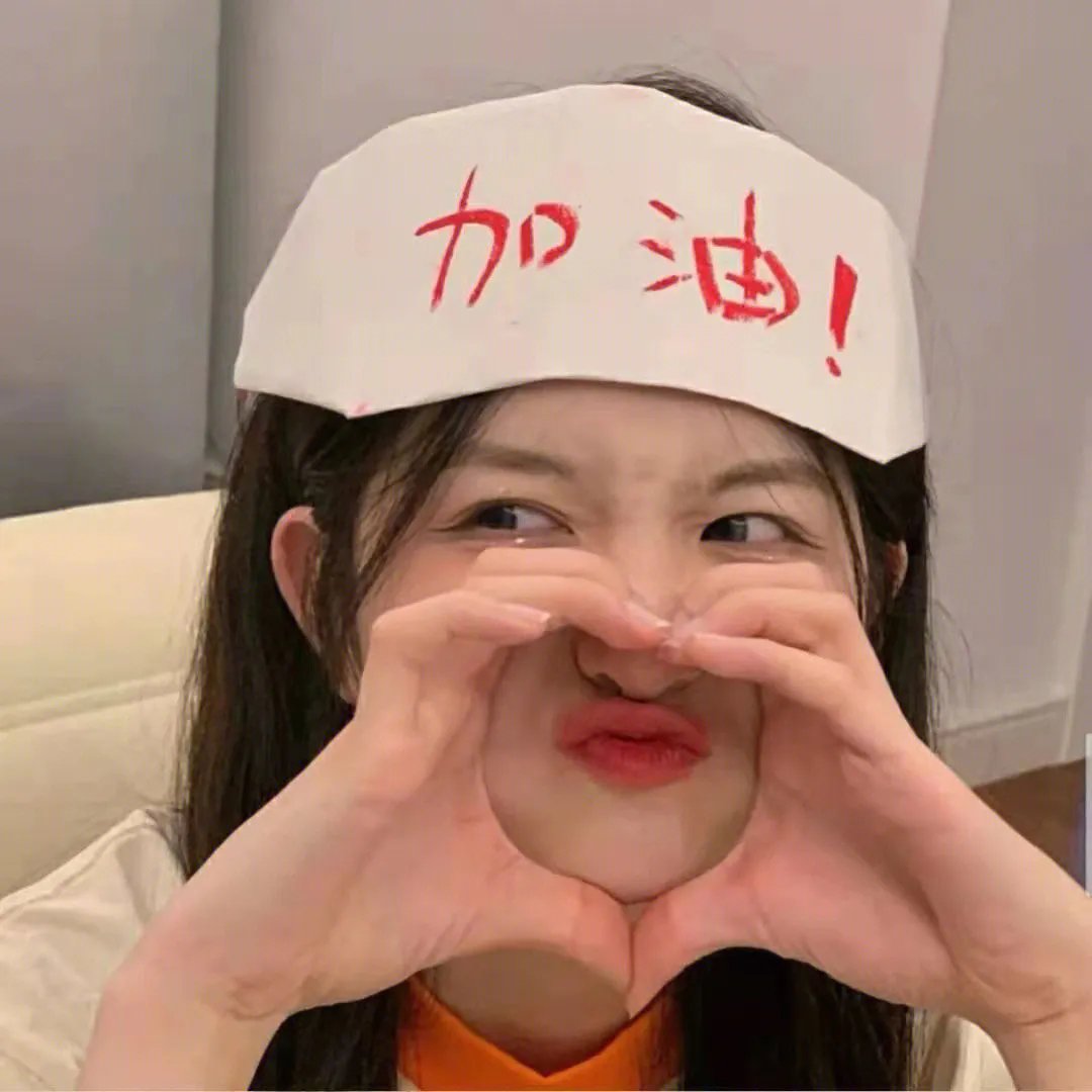枪灵计划