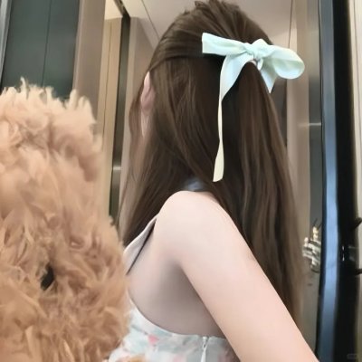 波拉克和他的情人