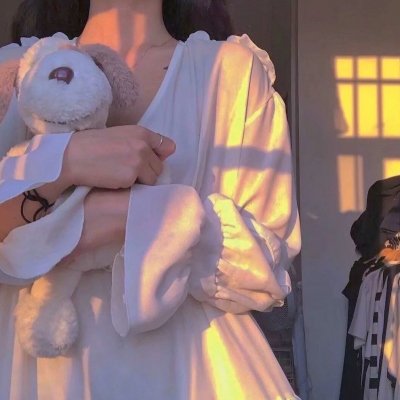 末任女士就拜托了