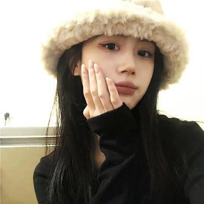 机械师