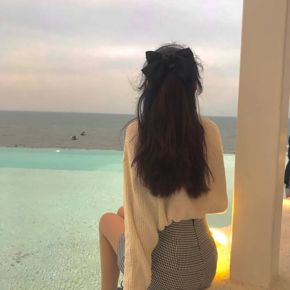 不情愿的新娘