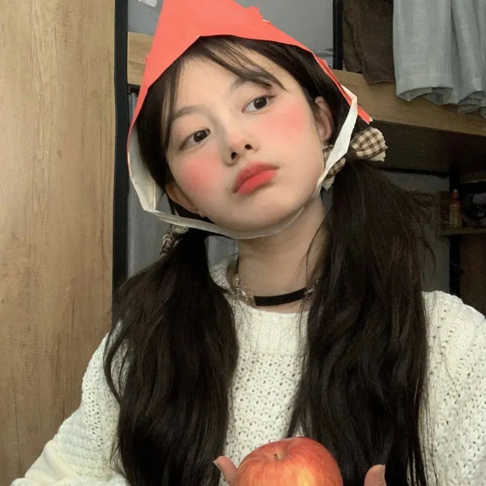 飞天小女警第一季