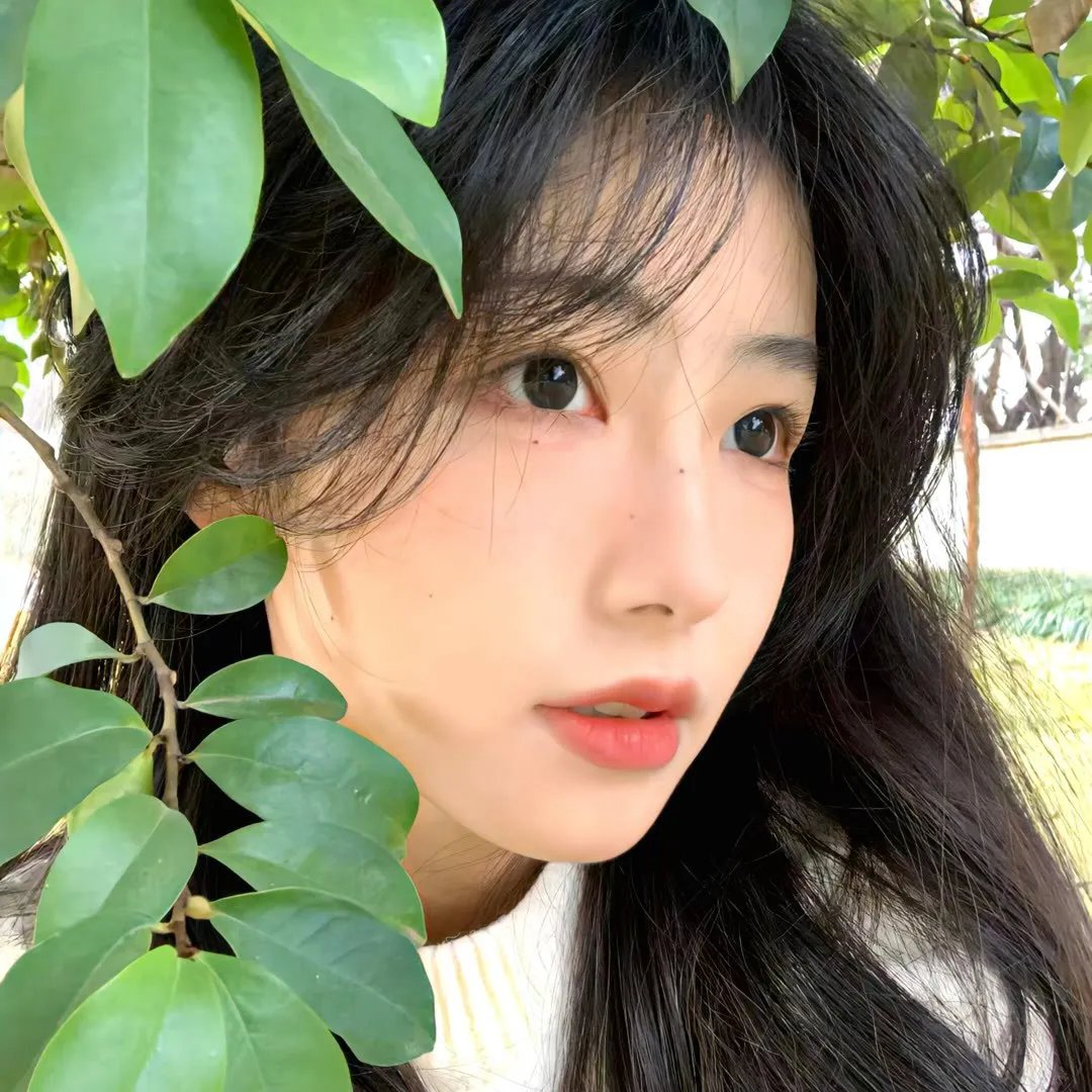看到他们就会明白