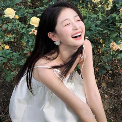 一路格桑花