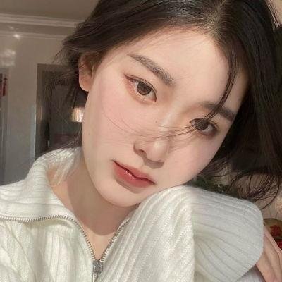 兄弟有你就知足