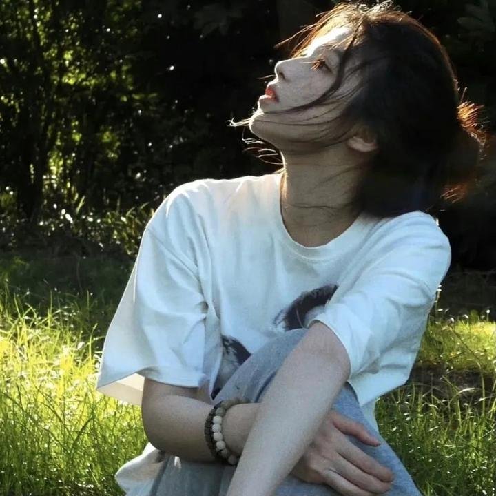 型男高中