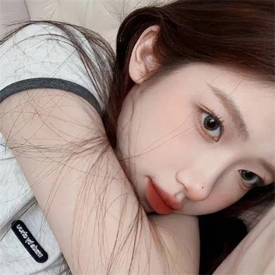 女子分手专家