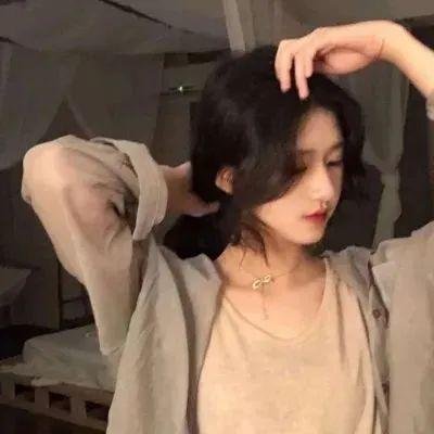 伤不起的女人