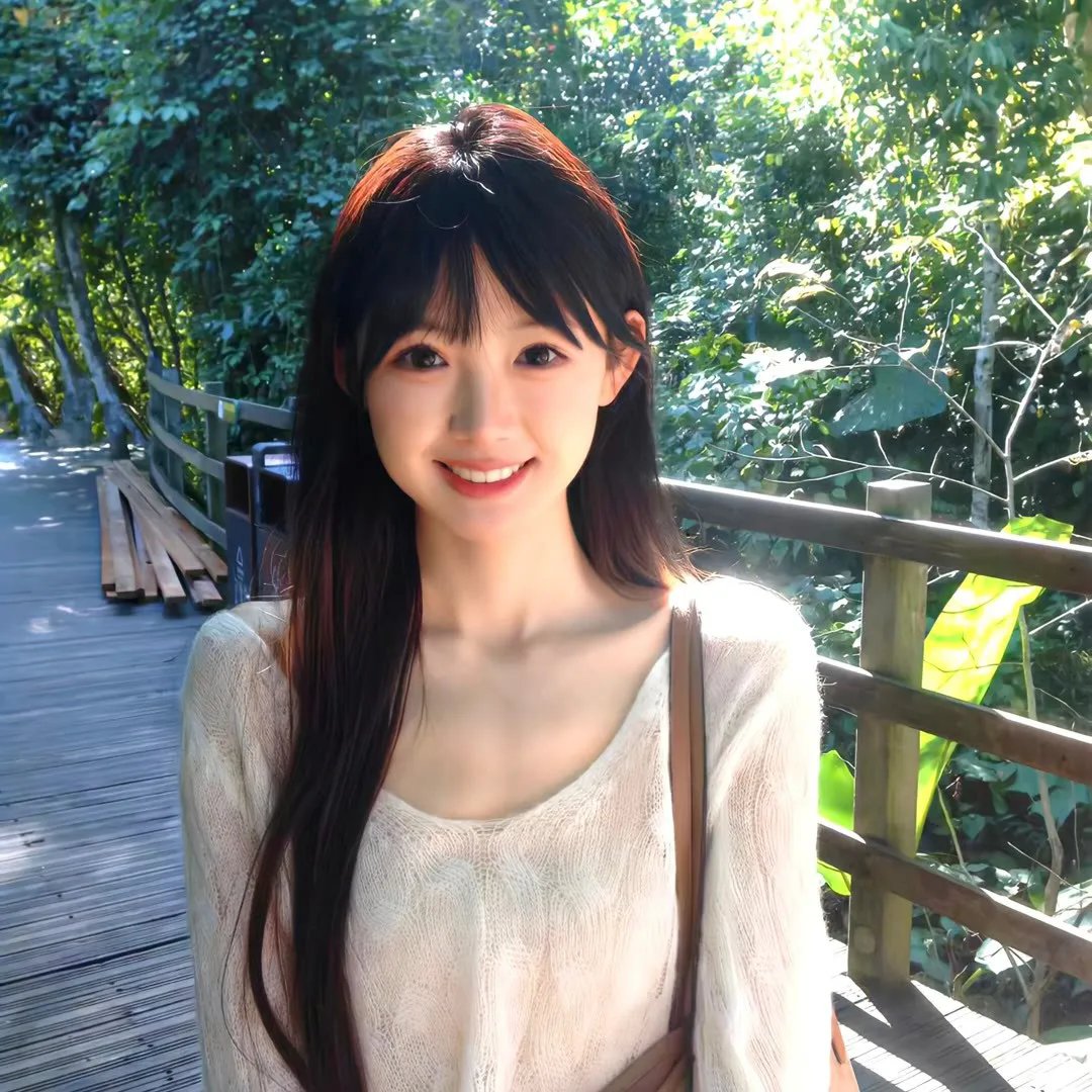 黑夜没有破晓