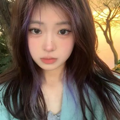 辨认云彩