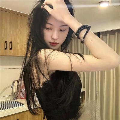 戈德堡一家第七季