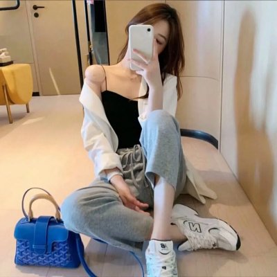 最棒的欧巴桑中岛春子3