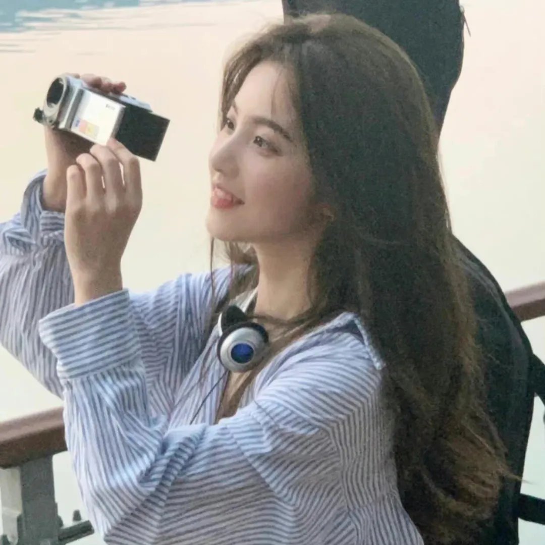 党的女儿