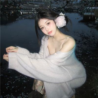 嗜血之爱