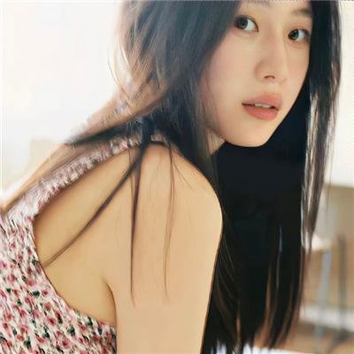 青铜脸