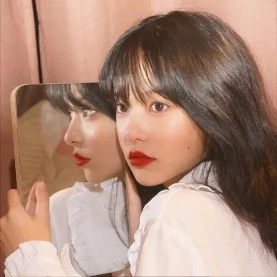 独活女子的推荐第五季