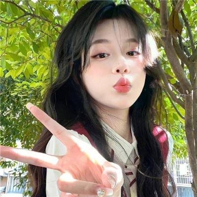 悍妻理论